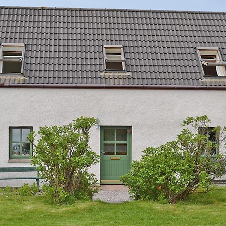 Rams Cottage Гленелг Екстер'єр фото