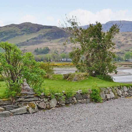 Rams Cottage Гленелг Екстер'єр фото