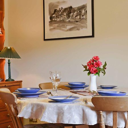 Rams Cottage Гленелг Екстер'єр фото