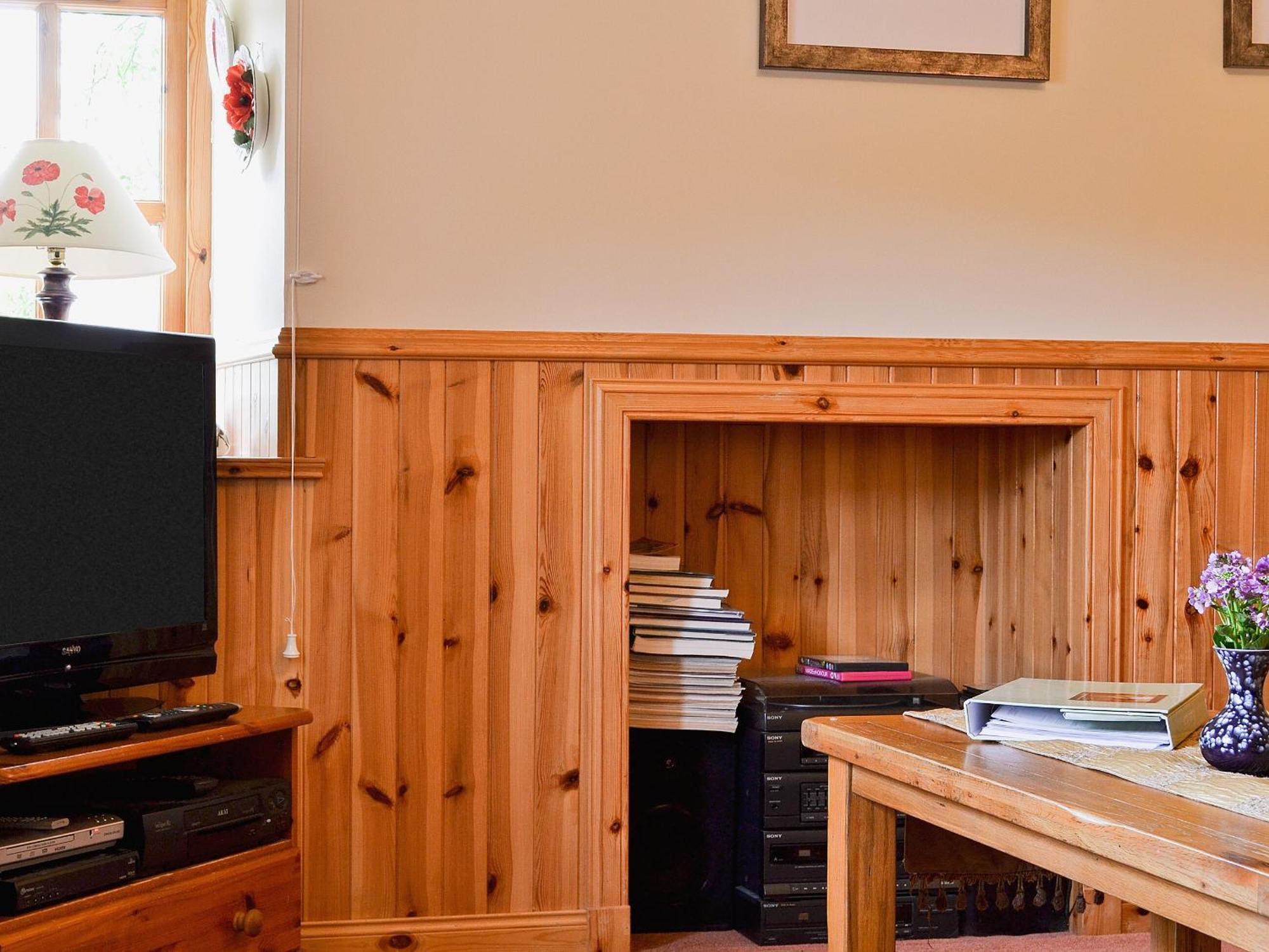 Rams Cottage Гленелг Екстер'єр фото