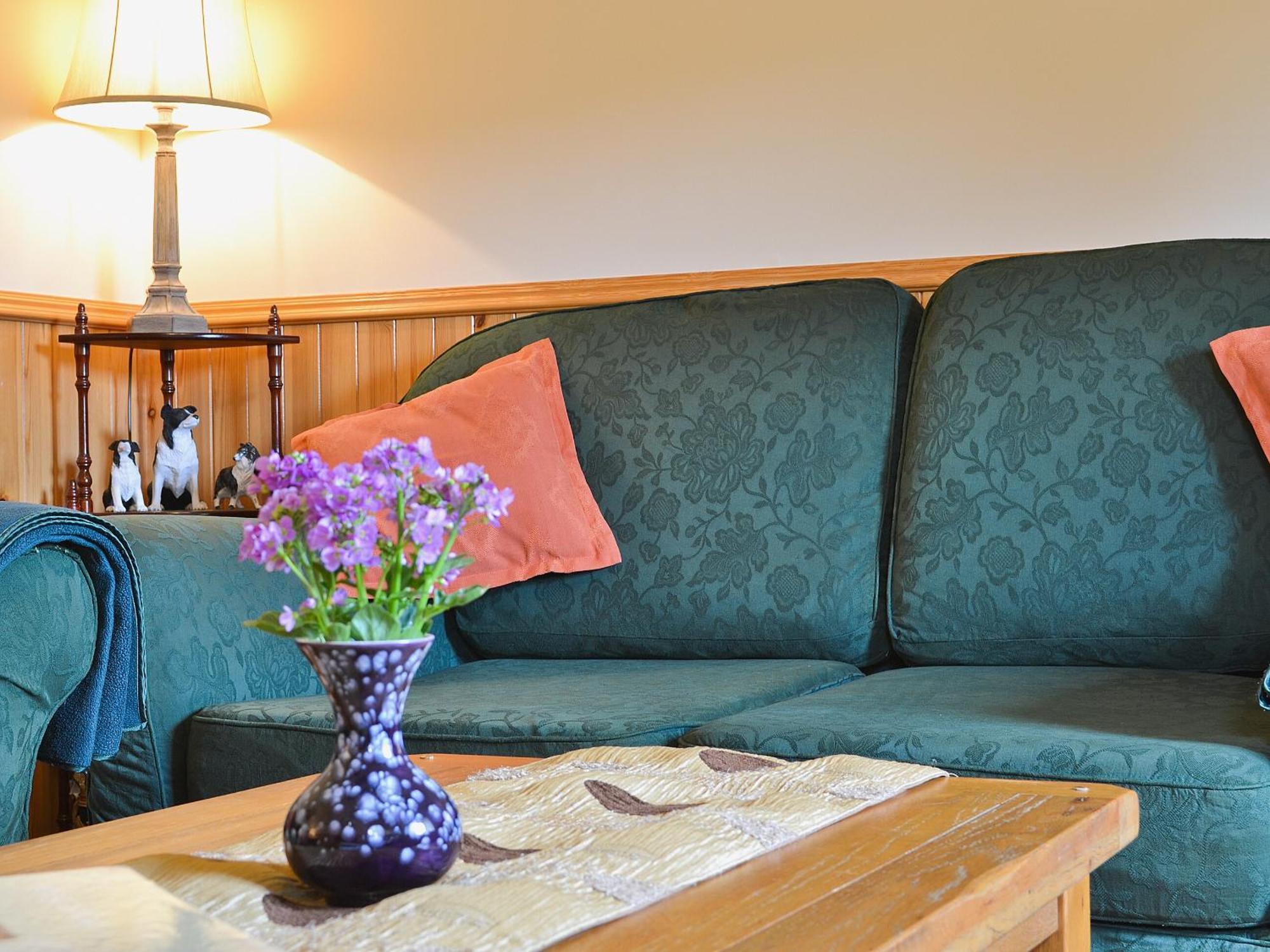 Rams Cottage Гленелг Екстер'єр фото